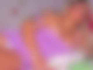 natasha-rodriguez's Live Sex Cam Show