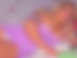 natasha-rodriguez's Live Sex Cam Show