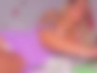 Live cam show with natasha-rodriguez - Roleplay on Milfs Live