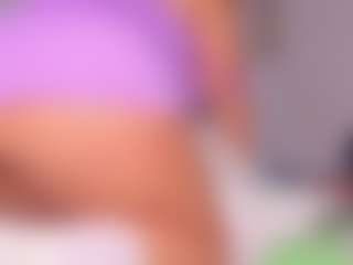 natasha-rodriguez's Live Sex Cam Show