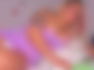 Live cam show with natasha-rodriguez - Mistress on Free Soda