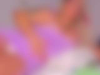 natasha-rodriguez's Live Sex Cam Show