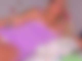 natasha-rodriguez's Live Sex Cam Show