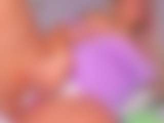 natasha-rodriguez's Live Sex Cam Show