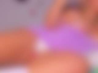 natasha-rodriguez's Live Sex Cam Show
