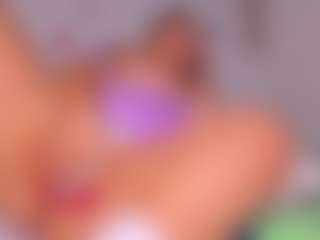 natasha-rodriguez's Live Sex Cam Show