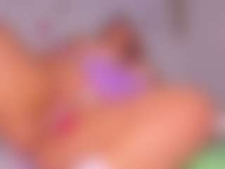 natasha-rodriguez's Live Sex Cam Show