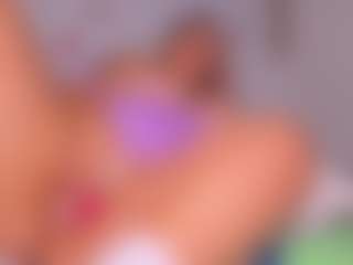 natasha-rodriguez's Live Sex Cam Show