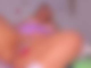 natasha-rodriguez's Live Sex Cam Show