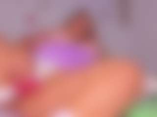 natasha-rodriguez's Live Sex Cam Show