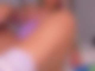 natasha-rodriguez's Live Sex Cam Show