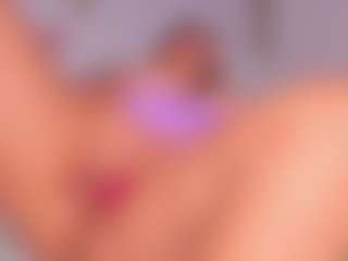 natasha-rodriguez's Live Sex Cam Show