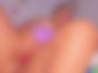 natasha-rodriguez's Live Sex Cam Show