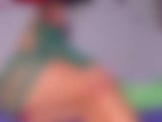 Live cam show with natasha-rodriguez - Thick on fapnchat