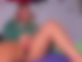 Live cam show with natasha-rodriguez - Role Play on https://playwithruby.com