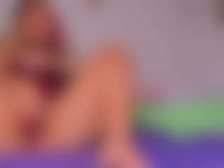 natasha-rodriguez's Live Sex Cam Show