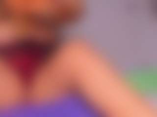 natasha-rodriguez's Live Sex Cam Show