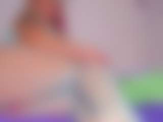 Live cam show with natasha-rodriguez - Joi on Camsoda