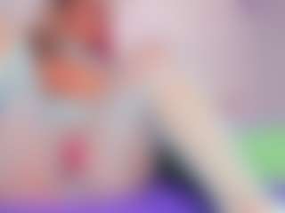 Live cam show with natasha-rodriguez - Anal Toys on Camsoda