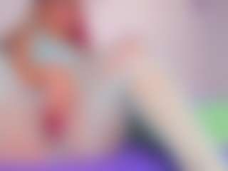 natasha-rodriguez's Live Sex Cam Show