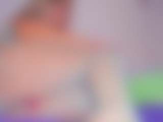 Live cam show with natasha-rodriguez - Longhair on TeamSkeetLive