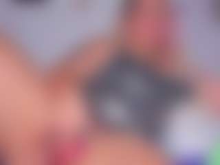 natasha-rodriguez's Live Sex Cam Show