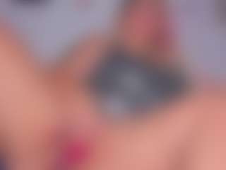 Live cam show with natasha-rodriguez - Lovense Latina on AdultVida.com | colombia
