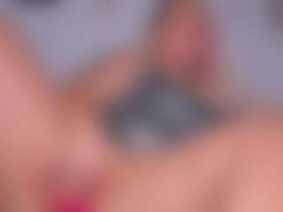 natasha-rodriguez's Live Sex Cam Show