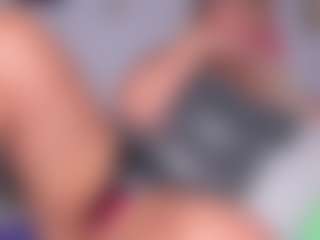 Live cam show with natasha-rodriguez - Latina on Dolls Live | colombia