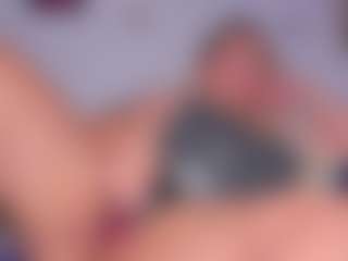 natasha-rodriguez's Live Sex Cam Show