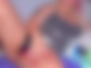 natasha-rodriguez's Live Sex Cam Show