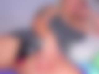 natasha-rodriguez's Live Sex Cam Show