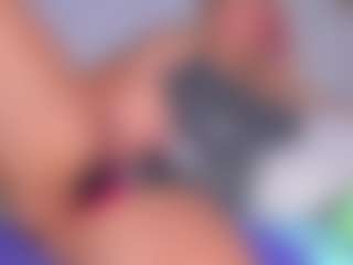 natasha-rodriguez's Live Sex Cam Show