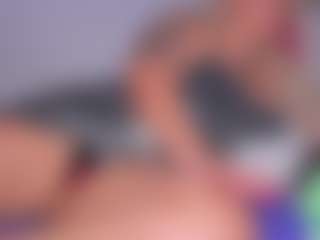 Live cam show with natasha-rodriguez - Mistress on Camsoda