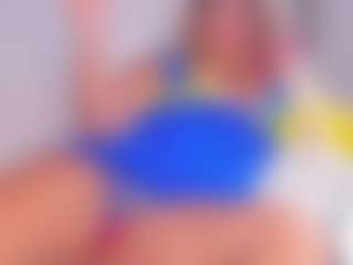 natasha-rodriguez's Live Sex Cam Show
