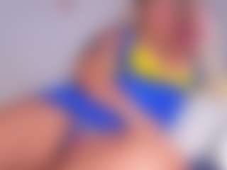 natasha-rodriguez's Live Sex Cam Show