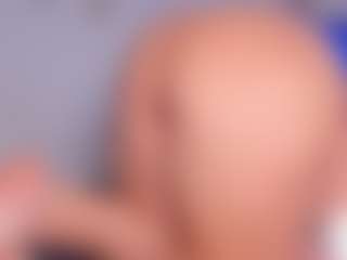 natasha-rodriguez's Live Sex Cam Show