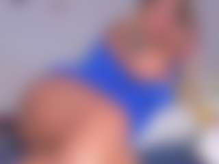 natasha-rodriguez's Live Sex Cam Show