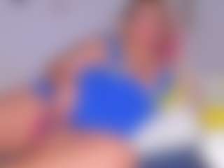 natasha-rodriguez's Live Sex Cam Show