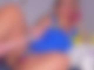 natasha-rodriguez's Live Sex Cam Show