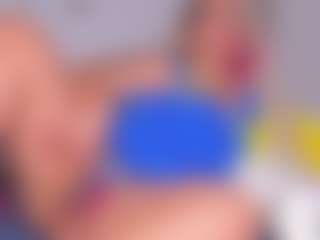 natasha-rodriguez's Live Sex Cam Show