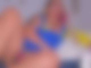 natasha-rodriguez's Live Sex Cam Show