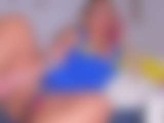 natasha-rodriguez's Live Sex Cam Show