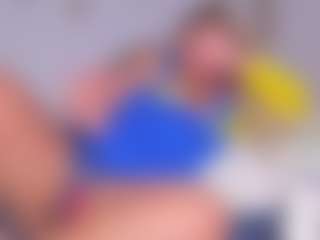 Live cam show with natasha-rodriguez - Big Tits on camwithhim.com