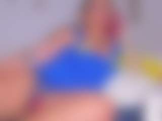 Live cam show with natasha-rodriguez - Lush Blonde Hair on Ass Tok