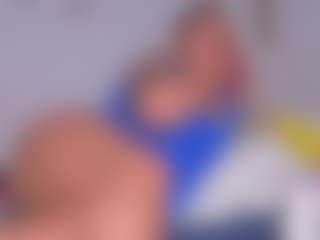 natasha-rodriguez's Live Sex Cam Show