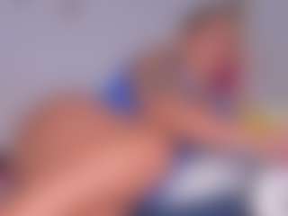 natasha-rodriguez's Live Sex Cam Show