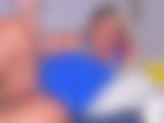 natasha-rodriguez's Live Sex Cam Show