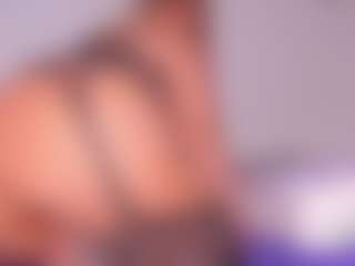 Live cam show with natasha-rodriguez - Shaved on Camsoda