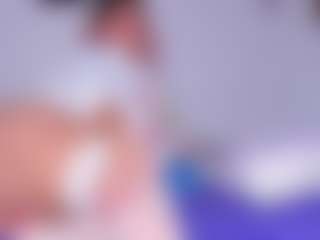 Live cam show with natasha-rodriguez - Joi on EXY
